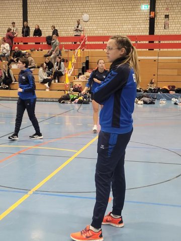 2023_11_05 Länderpokal 2023